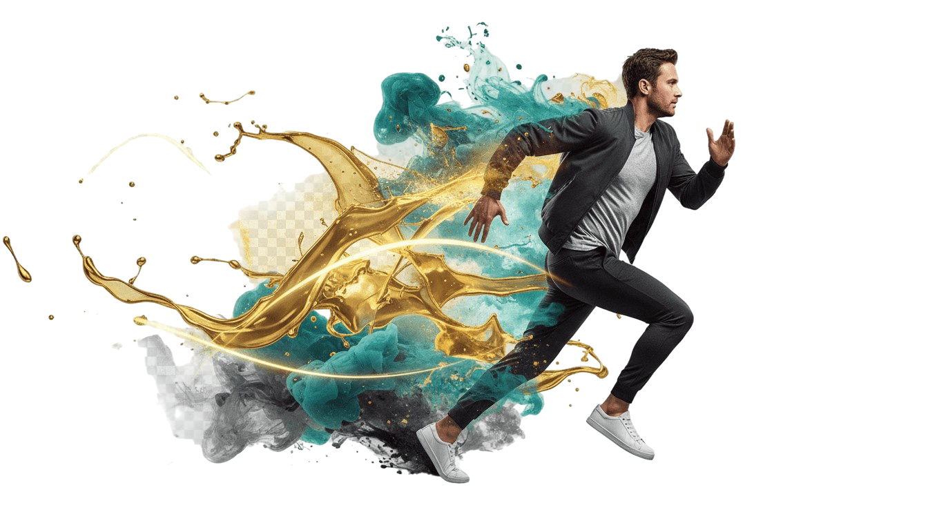 Rebex Marketing Solutions